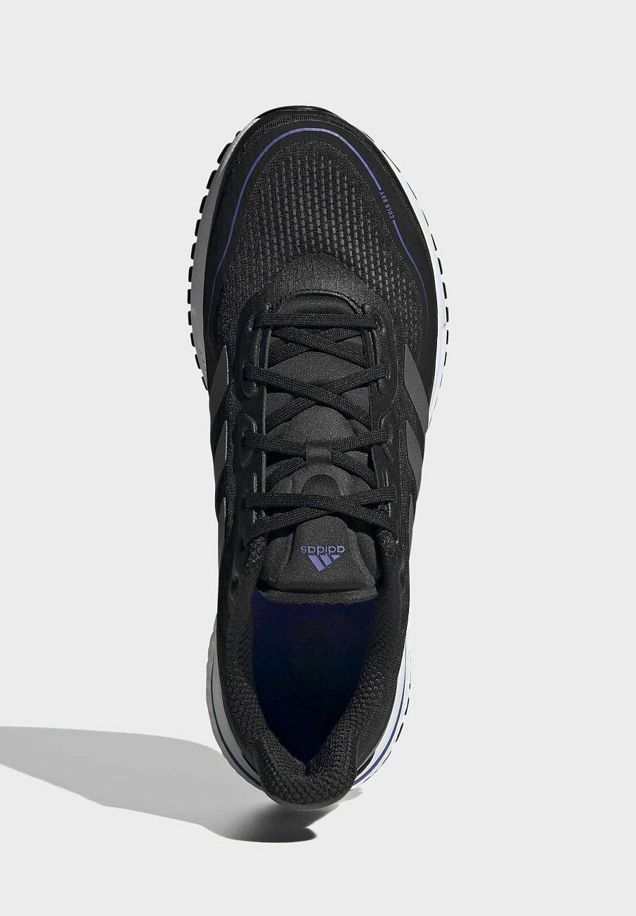 Фото № 3 с приближением к товару «‎Adidas Supernova »