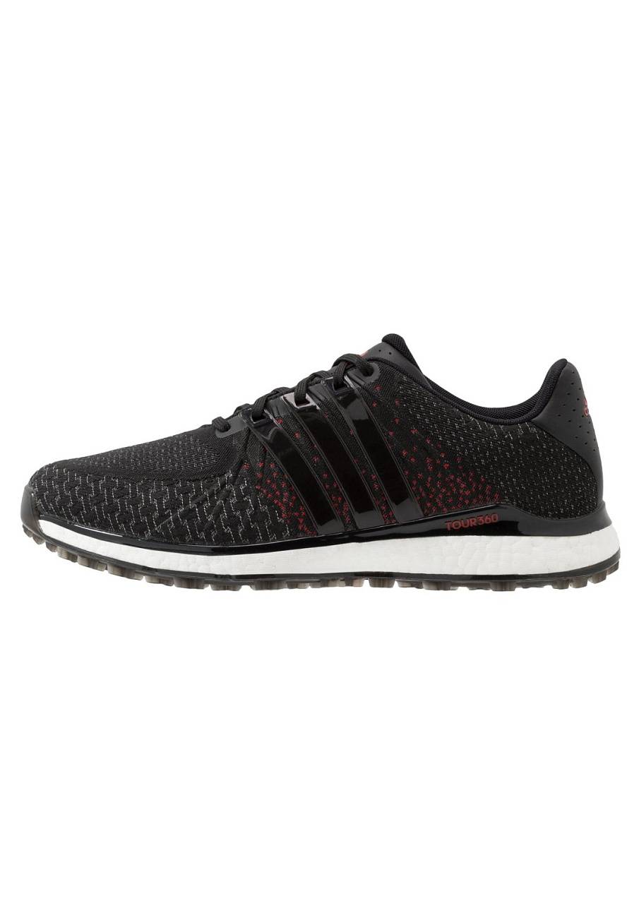 Фото № 1 с приближением к товару «‎Adidas Tour360 Xt-Sl»