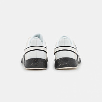 Фото № 3 с приближением к товару «‎Nike Legend Essential 2 Prm»