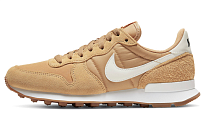Фото № 1 с приближением к товару «‎Nike Internationalist Wmns BuffBrown»