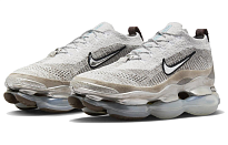 Фото № 4 с приближением к товару «‎ Nike Air Max Scorpion Running shoes»