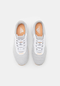 Фото № 4 с приближением к товару «‎Adidas S2g»