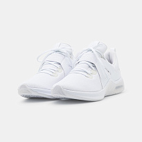 Фото № 2 с приближением к товару «‎Nike Air Max Bella TR 5»