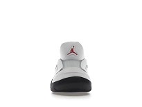 Фото № 2 с приближением к товару «‎Jordan 5 Retro Little Flex»