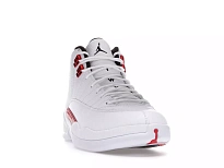 Фото № 1 с приближением к товару «‎Jordan 12 Retro Twist»