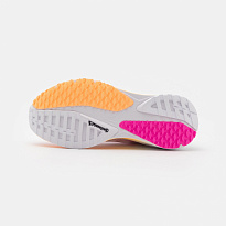 Фото № 5 с приближением к товару «‎Adidas SL 20.2»