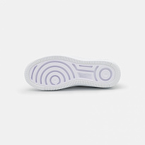 Фото № 4 с приближением к товару «‎Nike Wmns Af1 Plt.af.orm »