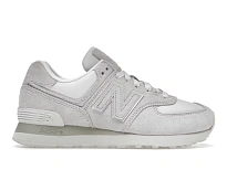 Фото № 1 с приближением к товару «‎New Balance 574»