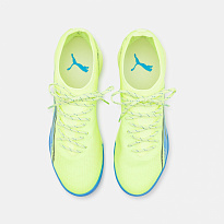 Фото № 4 с приближением к товару «‎Puma Ultra Ultimate Cage»
