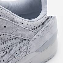 Фото № 5 с приближением к товару «‎Asics Gel-Lyte Iii »