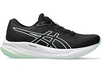 Фото № 1 с приближением к товару «‎ASICS Gel-Pulse 15»