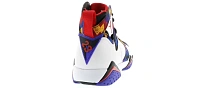 Фото № 4 с приближением к товару «‎Jordan 7 Retro Nothing But Net»