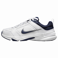 Фото № 2 с приближением к товару «‎Nike DO Szlak »