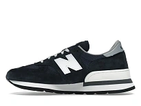 Фото № 3 с приближением к товару «‎New Balance 990v1»