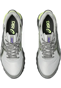 Фото № 3 с приближением к товару «‎Кроссовки Asics spa0h12o01h-c11-n»