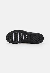 Фото № 5 с приближением к товару «‎Nike Mc Trainer»