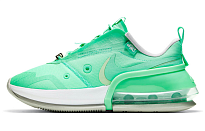 Фото № 1 с приближением к товару «‎Nike Wmns Air Max Up "Lady Liberty" BlueGreen»