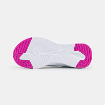 Фото № 5 с приближением к товару «‎Puma Disperse Xt 2»