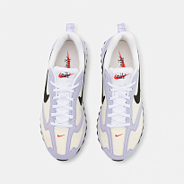 Фото № 5 с приближением к товару «‎Nike Wmns Air Max Dawn »