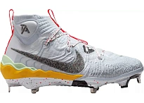 Фото № 1 с приближением к товару «‎Nike Alpha Huarache NXT PE»