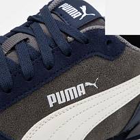 Фото № 5 с приближением к товару «‎Puma St V2 »
