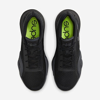 Фото № 5 с приближением к товару «‎Nike Air Zoom Superrep 3»