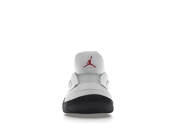 Jordan 5 Retro Little Flex - 2