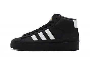 Adidas X 424 Pro Model - 2