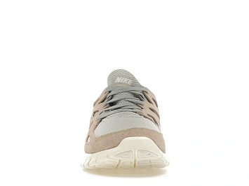 Nike Free Run 2 Fossil Stone - 2