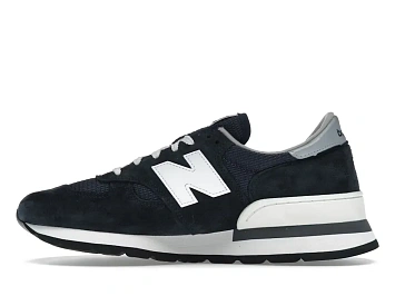 New Balance 990v1 - 3