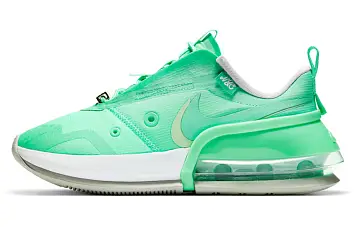 Nike Wmns Air Max Up "Lady Liberty" BlueGreen - 1