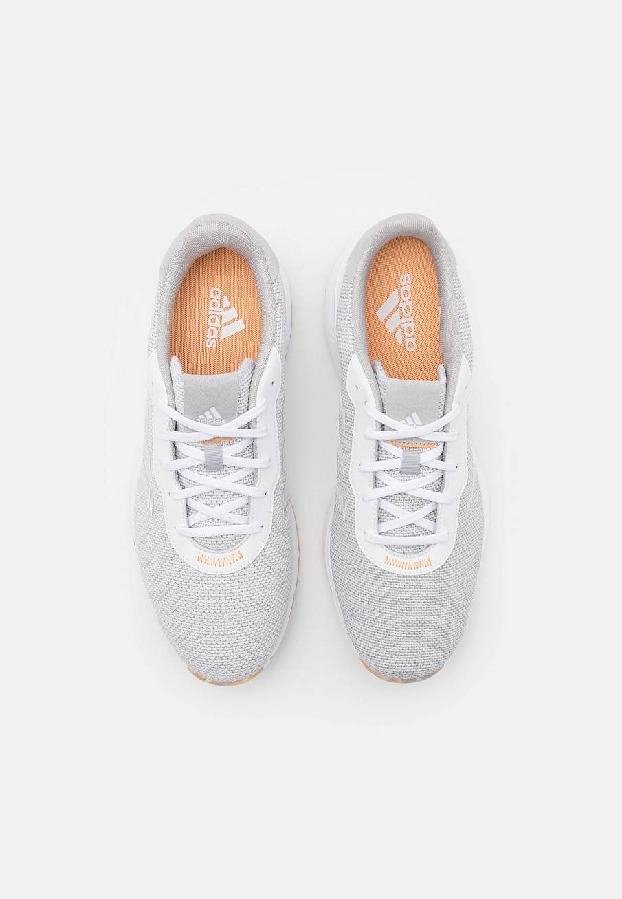 Фото № 4 с приближением к товару «‎Adidas S2g»