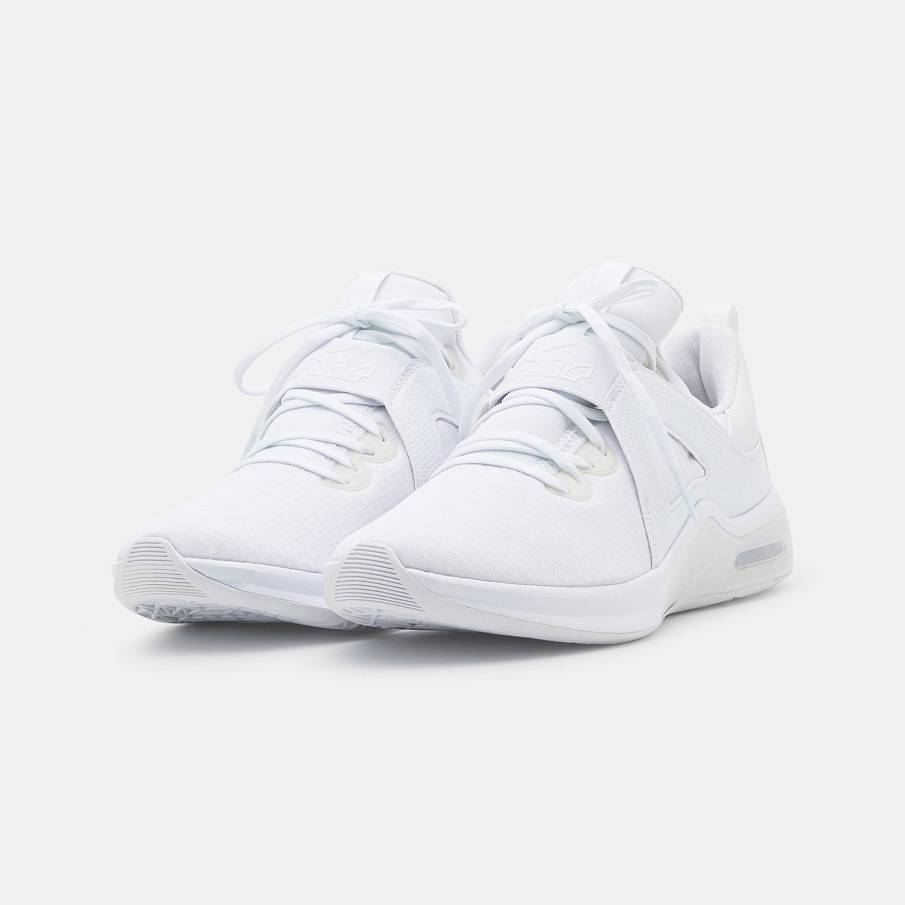 Фото № 2 с приближением к товару «‎Nike Air Max Bella TR 5»