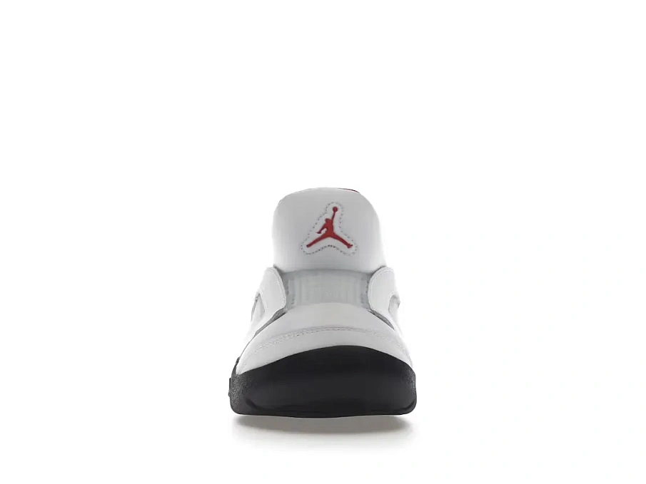 Фото № 2 с приближением к товару «‎Jordan 5 Retro Little Flex»
