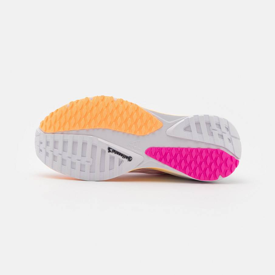 Фото № 5 с приближением к товару «‎Adidas SL 20.2»