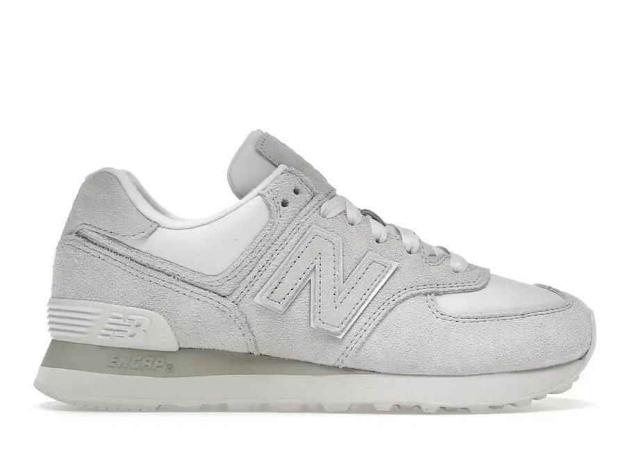 Фото № 1 с приближением к товару «‎New Balance 574»