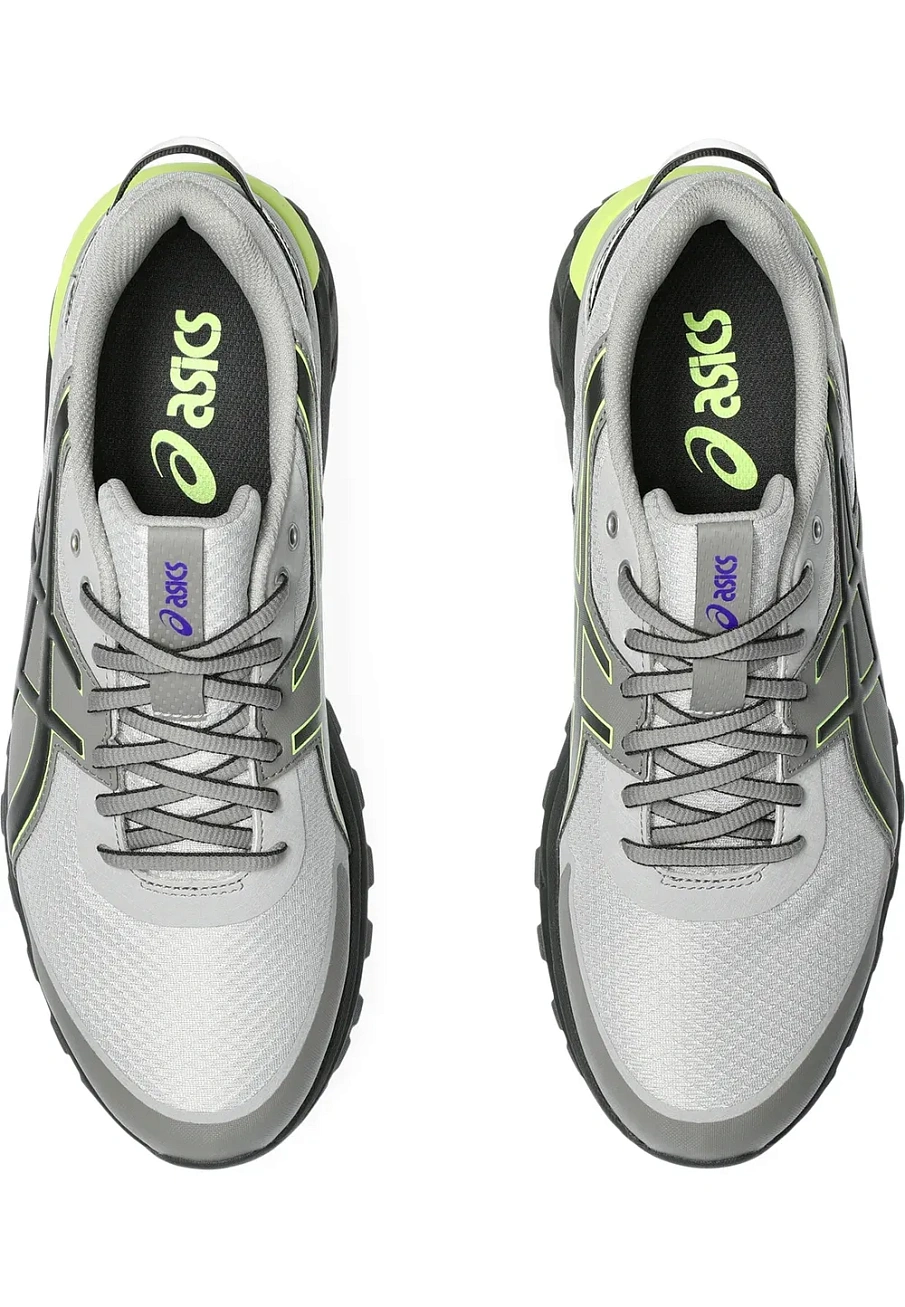 Фото № 3 с приближением к товару «‎Кроссовки Asics spa0h12o01h-c11-n»