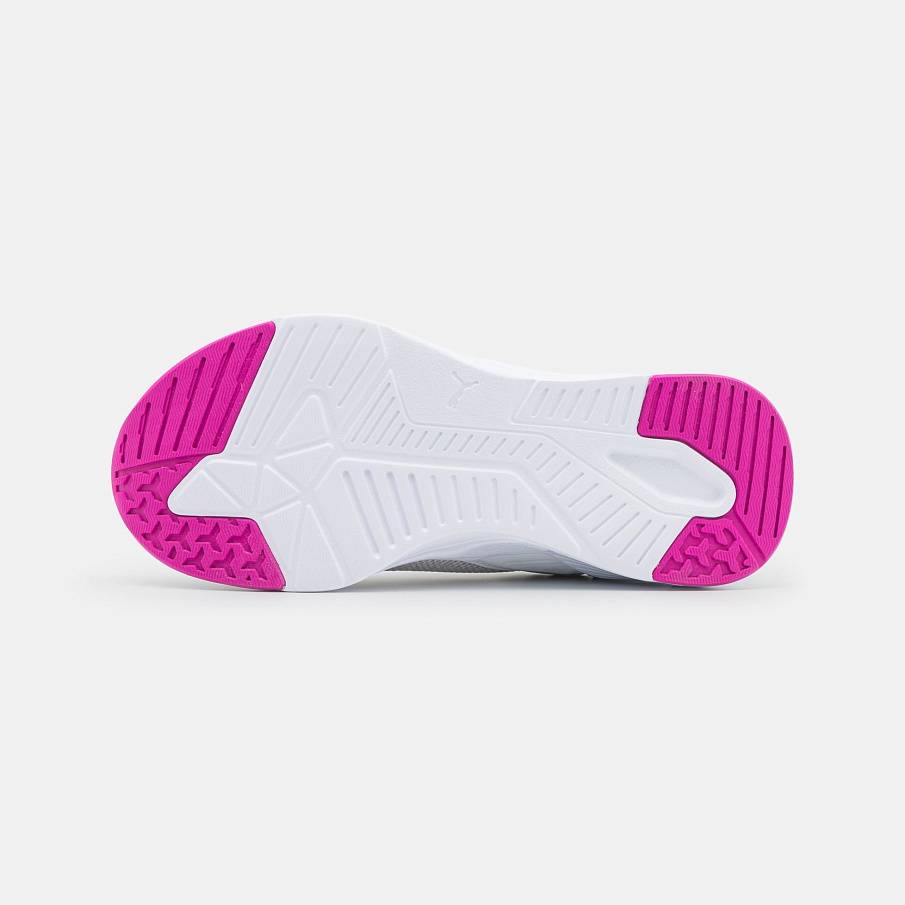 Фото № 5 с приближением к товару «‎Puma Disperse Xt 2»