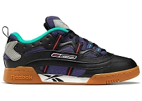 Фото № 1 с приближением к товару «‎Reebok Workout Plus ATI 3»