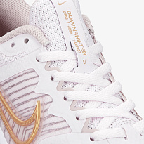 Фото № 5 с приближением к товару «‎Nike Downshifter 11»