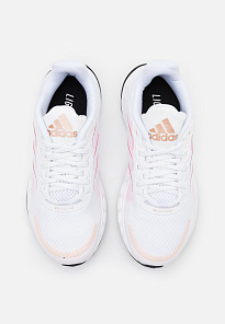 Фото № 4 с приближением к товару «‎Adidas Duramo Sl»
