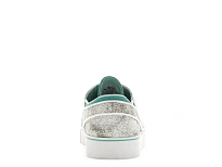 Фото № 4 с приближением к товару «‎Nike SB Zoom Stefan Janoski Elite Flamingo»