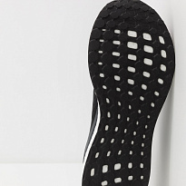 Фото № 5 с приближением к товару «‎Adidas Solar Drive 19»