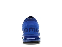 Фото № 4 с приближением к товару «‎Nike Air Max 2013»