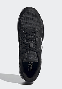 Фото № 5 с приближением к товару «‎Adidas Response»