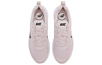 Фото № 4 с приближением к товару «‎Nike Wmns Wearallday 'Barely Rose'»