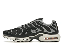 Фото № 3 с приближением к товару «‎Nike Air Max Plus Greyscale Cool Grey»