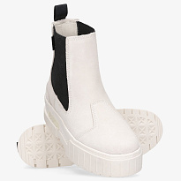 Фото № 3 с приближением к товару «‎Puma Mayze Chelsea Wns»