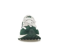 Фото № 2 с приближением к товару «‎New Balance 327»