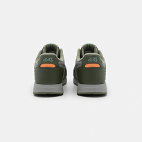 Фото № 3 с приближением к товару «‎Asics Lyte Classic »